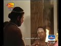 nallur-festival-20-08-2017