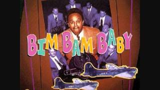 Sugar Ray's Flying Fortress, You Got Me Reelin' and Rockin'