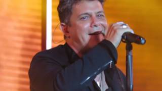 LABANA ALEJANDRO SANZ SANTANDER
