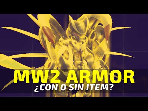 MEWTO ARMOR Overlord - Habilidades y Sugerencias - petdex