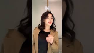 Download lagu Tiktok Cewek Idaman pejantan #short mp3