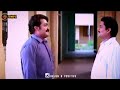 Mohanlal DIALOGUE Whatsapp Status Pingami