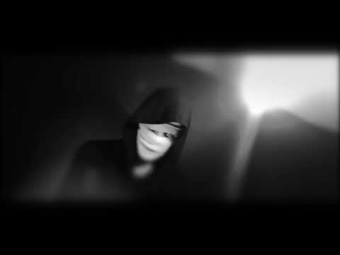 Crooked Young - INDIAN//GIVER (Official Music Video)