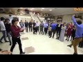 Lezginka Assa 