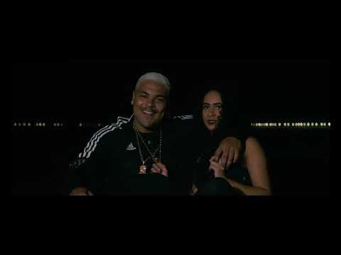 MC Casemiro  Ei Nega