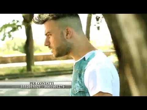 Gigi Caruso feat Anthony - Nunn'a Pensà (Video Ufficiale)