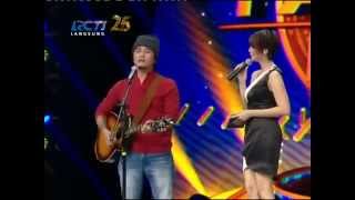 Download lagu budi cilok suara mirip Iwan Fals mp3 Download lagu budi cilok suara mirip Iwan Fals mp3