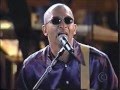Lourinha Bombril - Os Paralamas do Sucesso ...