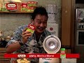 FILLER SELERA RAMADHAN 2011 BERSAMA RUDI EPS 2 PEMBUATAN SOTO KRIPIK BAKSO