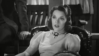 A New Western Star Blazes His Way! 🤠 Under Western Stars (1938) [Classic Western]