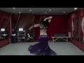 Asena Warda Bellydance
