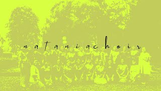 Download lagu NATANIA CHOIR - Aku melayangkan mataku ke gunung-gunung mp3 Download lagu NATANIA CHOIR - Aku melayangkan mataku ke gunung-gunung mp3