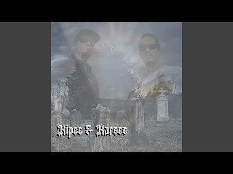 Ystäville (feat. Elisa Pajari)