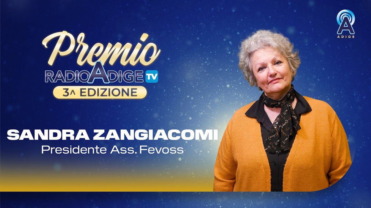 Descrizione dell'immagine