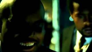 Cool Breeze (feat. OutKast &amp; GOODIE MOB) - Watch For The Hook (Official Music Video)