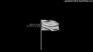 Nothing - 06 - Get Well