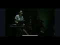 Who Else - Gateway Worship | Cover by Unashamed Music