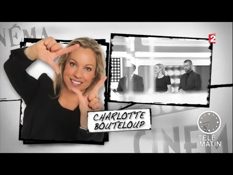 Cinéma-Quand on a 17 ans