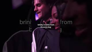 Download lagu Another Brinity content #loveislanddrama #trending #viral mp3