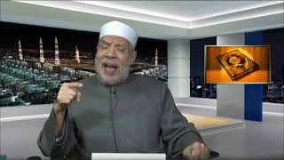 دخول الذهب و الممتلكات الشخصية فى التركه/فتاوى على الهواءمباشرة/الثلاثاء/2021/1/5م image