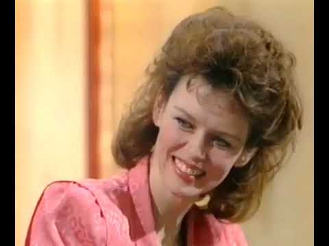 This is Your Life  - Gabrielle Drake 1987 (Molly Drake, Rodney Drake, Nick Drake)