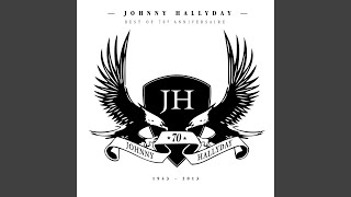 Joue pas de rock&#39;n&#39;roll pour moi