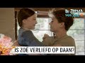 "JIJ BENT VERLIEFD OP ZOË" | De zomer van Zoë #5 | NPO Zapp