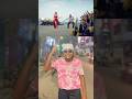 Monica Trending Song Shorts Dance Coolie Tamil Viralvideo Ytshorts Trending Reels