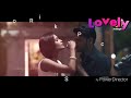 Sema Song Sandalee Song With Video G V Prakash Kumar Arthana Binu Valliganth Pandiraj New Song