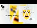 The Army Now by The Art of Noise