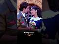 Dil Ka Aalam Aashiqui Rahul Roy Anu Aggarwal Kumar Sanu 90 S Romantic Songs