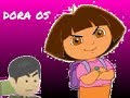 Dora OS 26 Subscribers Special