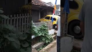 Download lagu Volkswagen Kuning Legend di #majenang #cilacap #jawatengah #shorts #short #shortvideo #hutri77 mp3 Download lagu Volkswagen Kuning Legend di #majenang #cilacap #jawatengah #shorts #short #shortvideo #hutri77 mp3