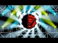 KATHI N GHONGAD GHEU DYA KI R DANCE MIX DJ ANIKET DJ NAGESH BY UNREALISE KING PUNE