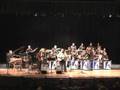 Air Guitar - Cathy Fink & Marcy Marxer with Army Blues