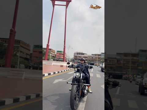 25 มกราคม 2569