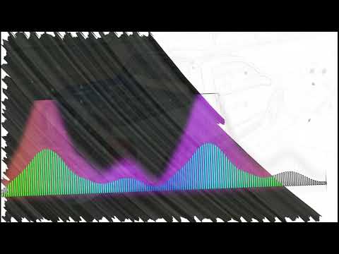 Rick Joe, Gabily, MC Rebecca