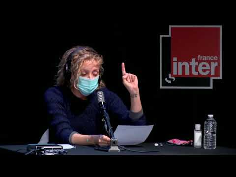 "Le meilleur des mondes" d'Aldous Huxley (2) - La chronique de Juliette Arnaud