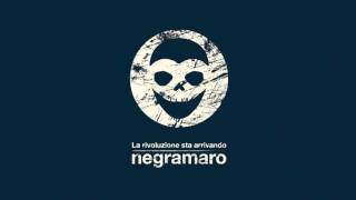 negramaro - Tutto Qui Accade (audio ufficiale dall&#39;album La Rivoluzione Sta Arrivando)