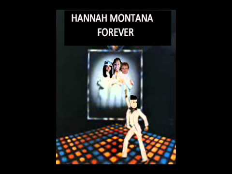 Boney M vs The Trammps + Travelers How Deep Is Your Love Cyber Mix