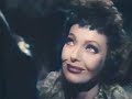 Loretta Young Big Jim 1954