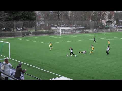 Superliga, FC Petržalka - MŠK Žilina, U11, 18.2.2023