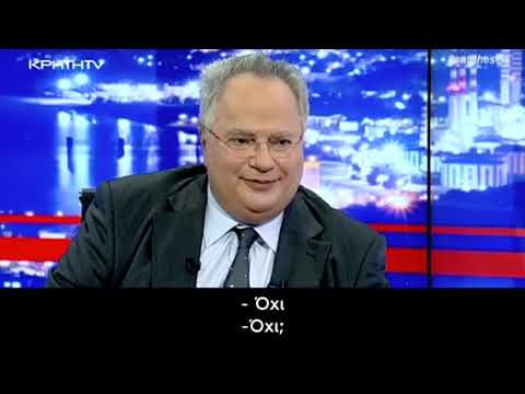 YouTube Video Preview