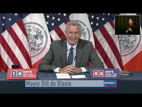 Schools Start Virtual