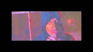 Kid Ink Ft Young Thug &amp; Bricc Baby Shitro – Like A Hott Boyy (Music Video)
