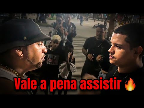 Mc Madrugadão 027 and 4 more