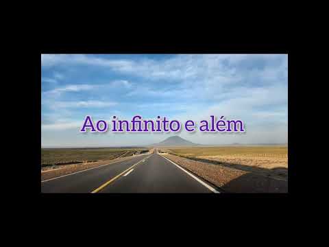 O Super Herói - Marcelo Aquino