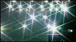 Duelo Tu Silueta By SeDaNo