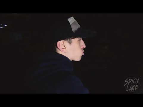 KIRY vs CATRIEL vs GITANO - 8vos ÚLTIMA FECHA - Rosario Underfree