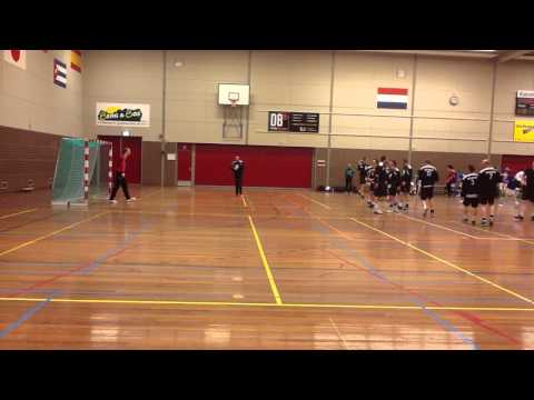 Achilles H2- Duiven H1 mov 1.MOV